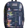 Hot Seven ® Point Out Backpack - Virtual Girl
