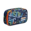 Shop Seven ® Quick Case - Musicbrighting