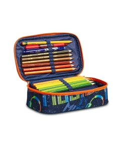 Shop Seven ® Quick Case - Musicbrighting