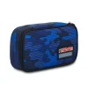 Clearance Seven ® Quick Case Boy