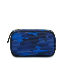 Clearance Seven ® Quick Case Boy
