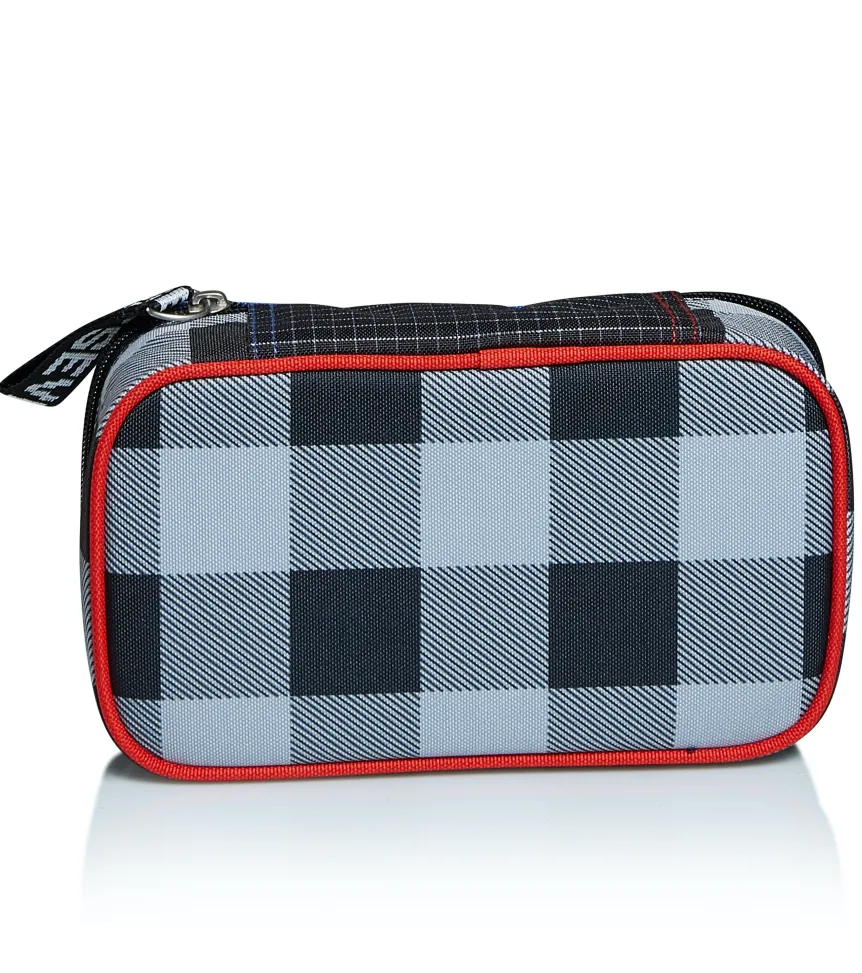 Best Sale Seven ® Quick Case - Space Check