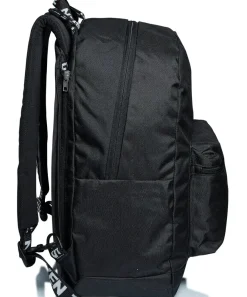 Fashion Seven ® Reversible Backpack - Ledwall -