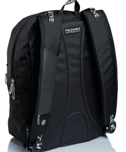 Online Seven ® Reversible Backpack - Cyberspace -