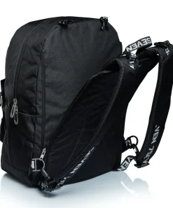 Clearance Seven ® Reversible Backpack - Ledwall -
