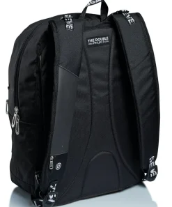 Clearance Seven ® Reversible Backpack - Ledwall -