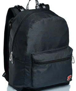 Clearance Seven ® Reversible Backpack - Ledwall -