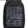 Shop Seven ® Reversible Updown Backpack