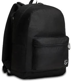 Shop Seven ® Reversible Updown Backpack