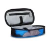 Shop Seven ® Round Plus Pencil Bag - Yourself Boy