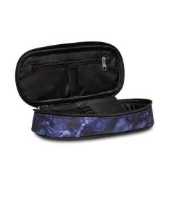 Sale Seven ® Round Plus Pencil Bag - The Double Drizzly
