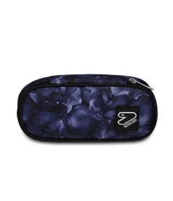 Sale Seven ® Round Plus Pencil Bag - The Double Drizzly