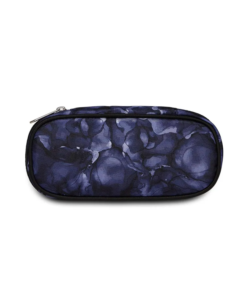 Sale Seven ® Round Plus Pencil Bag - The Double Drizzly
