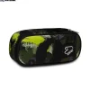 Sale Seven ® Round Plus Pencil Bag - The Double Roller Stains