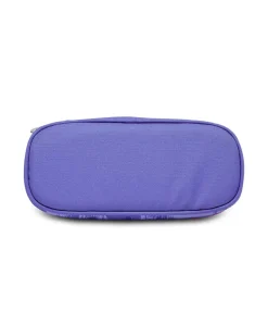 Cheap Seven ® Round Plus Pencil Bag - The Double Flashing Color