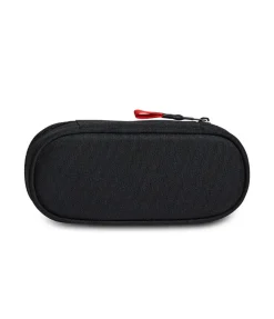 Shop Seven ® Round Plus Pencil Bag Freethink
