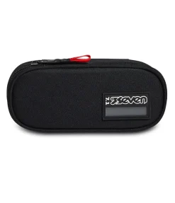 Shop Seven ® Round Plus Pencil Bag Freethink
