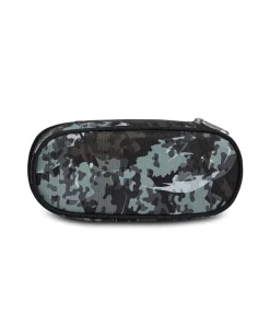 Cheap Seven ® Round Plus Pencil Bag Freethink - Boy