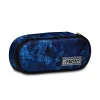 New Seven ® Round Plus Pencil Bag Freethink - Boy