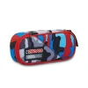 Best Sale Seven ® Round Plus Pencil Bag -Challenge Boy