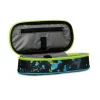 Best Sale Seven ® Round Plus Pencil Bag - Fluo String Boy