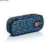 Flash Sale Seven ® Round Plus Pencil Bag - Ledwall -