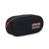 Flash Sale Seven ® Round Plus Pencil Bag - Freethink