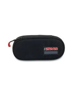 Flash Sale Seven ® Round Plus Pencil Bag - Freethink