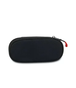 Flash Sale Seven ® Round Plus Pencil Bag - Freethink