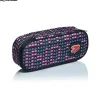 Best Sale Seven ® Round Plus Pencil Bag - Ledwall -