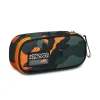 New Seven ® Round Plus Pencil Bag - Camoupix Boy