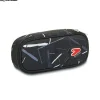 Clearance Seven ® Round Plus Pencil Case - Light Bar