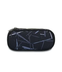 Clearance Seven ® Round Plus Pencil Case - Light Bar