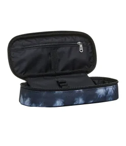 Outlet Seven ® Round Plus Pencil Case - Imovepack
