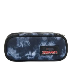 Outlet Seven ® Round Plus Pencil Case - Imovepack