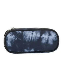 Outlet Seven ® Round Plus Pencil Case - Imovepack