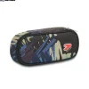 Cheap Seven ® Round Plus Pencil Case - Stroke Brush