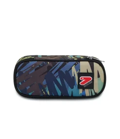 Cheap Seven ® Round Plus Pencil Case - Stroke Brush
