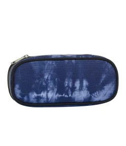 Online Seven ® Round Plus Pencil Case - Imovepack