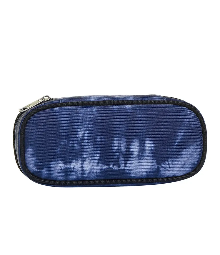 Online Seven ® Round Plus Pencil Case - Imovepack