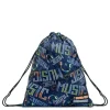 Clearance Seven ® Sakky Bag - Musicbrighting