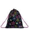 Store Seven ® Sakky Bag - Strabrighting
