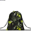 Cheap Seven ® Sakky Bag - The Double Roller Stains