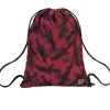 Best Sale Seven ® Sakky Bag - The Double Dagger