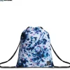 Best Seven ® Sakky Bag - Tie-Dye