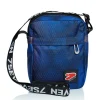 Clearance Seven ® Small Shoulder Bag - Cyberspace -
