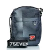 Clearance Seven ® Small Shoulder Bag - Cyberspace -
