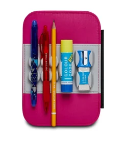 Shop Seven ® Speed Pad Pencil Case - Ziply