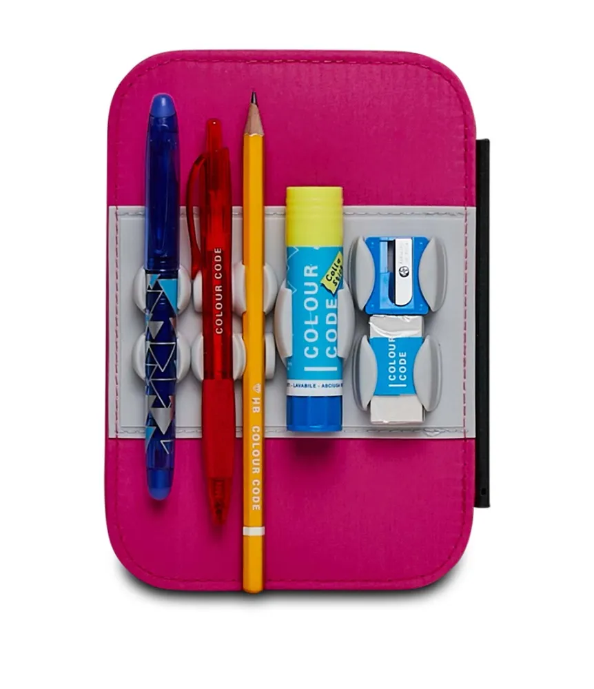 Shop Seven ® Speed Pad Pencil Case - Ziply