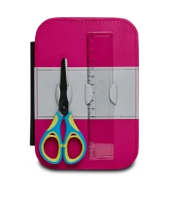 Shop Seven ® Speed Pad Pencil Case - Ziply